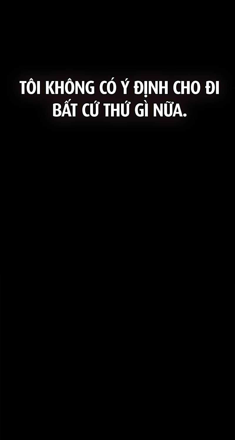 đọc truyện Người Đàn Ông Thực Thụ Chương 195 ảnh 43 tại Thiên Thai Truyện