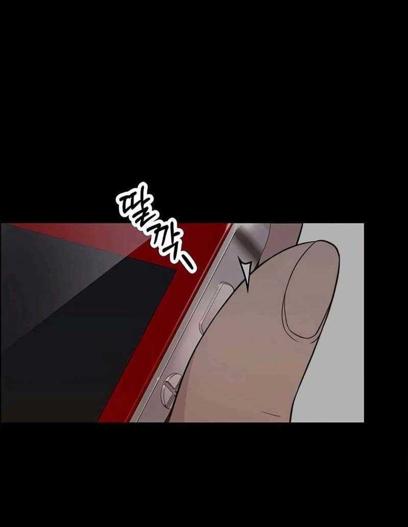 đọc truyện Người Đàn Ông Thực Thụ Chương 195 ảnh 44 tại Thiên Thai Truyện