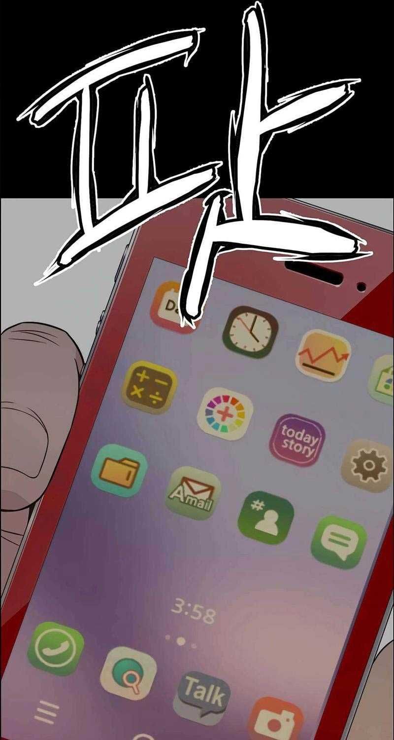 đọc truyện Người Đàn Ông Thực Thụ Chương 195 ảnh 45 tại Thiên Thai Truyện