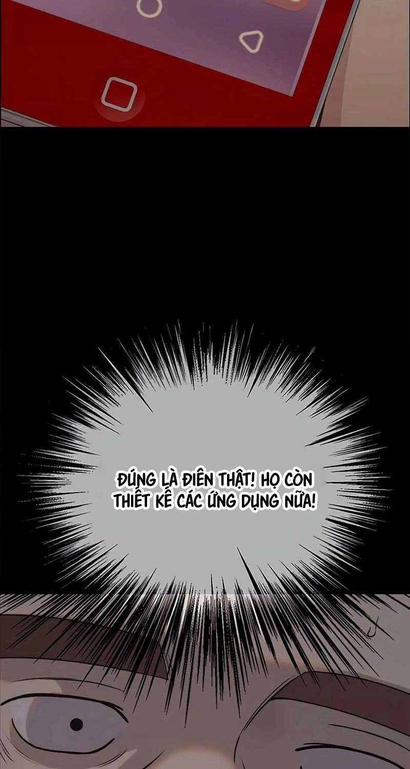 đọc truyện Người Đàn Ông Thực Thụ Chương 195 ảnh 46 tại Thiên Thai Truyện