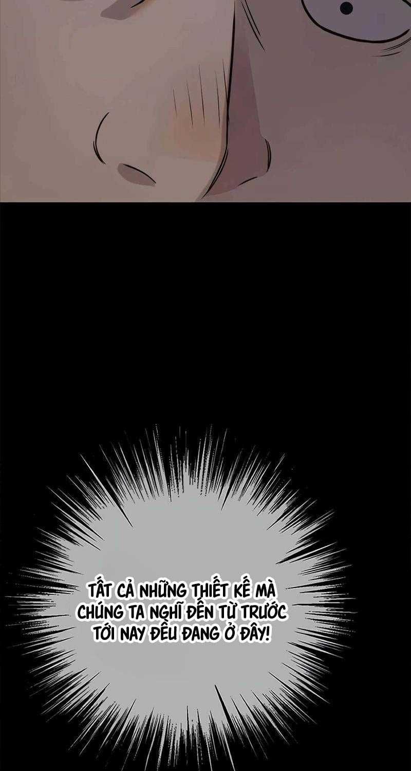 đọc truyện Người Đàn Ông Thực Thụ Chương 195 ảnh 47 tại Thiên Thai Truyện