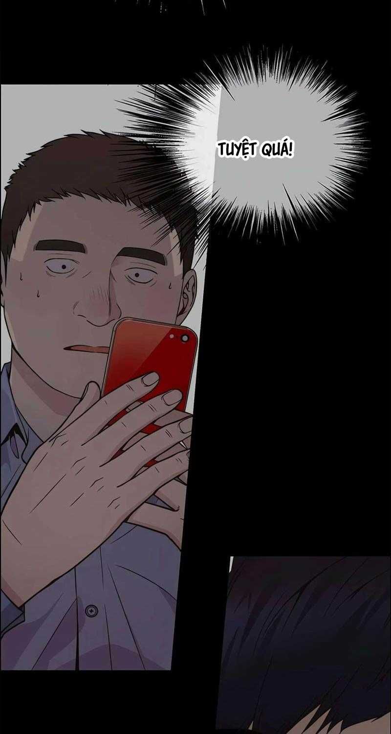 đọc truyện Người Đàn Ông Thực Thụ Chương 195 ảnh 48 tại Thiên Thai Truyện