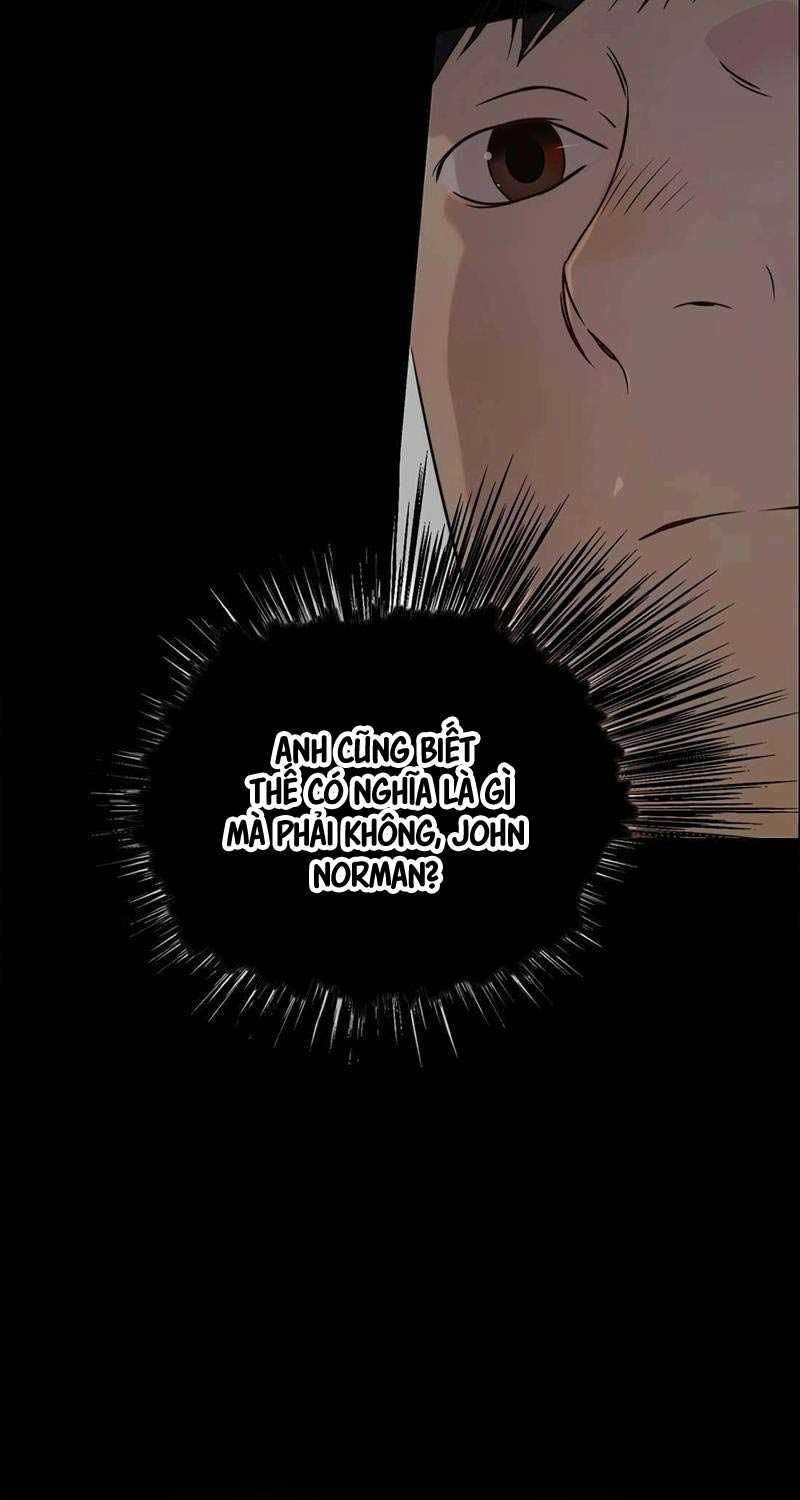 đọc truyện Người Đàn Ông Thực Thụ Chương 195 ảnh 49 tại Thiên Thai Truyện