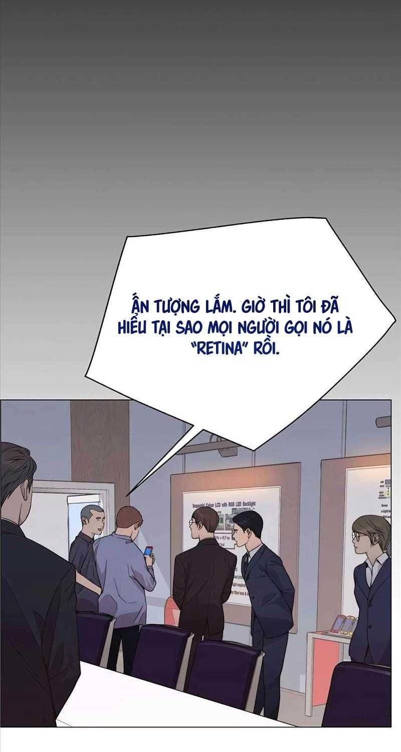 đọc truyện Người Đàn Ông Thực Thụ Chương 195 ảnh 51 tại Thiên Thai Truyện