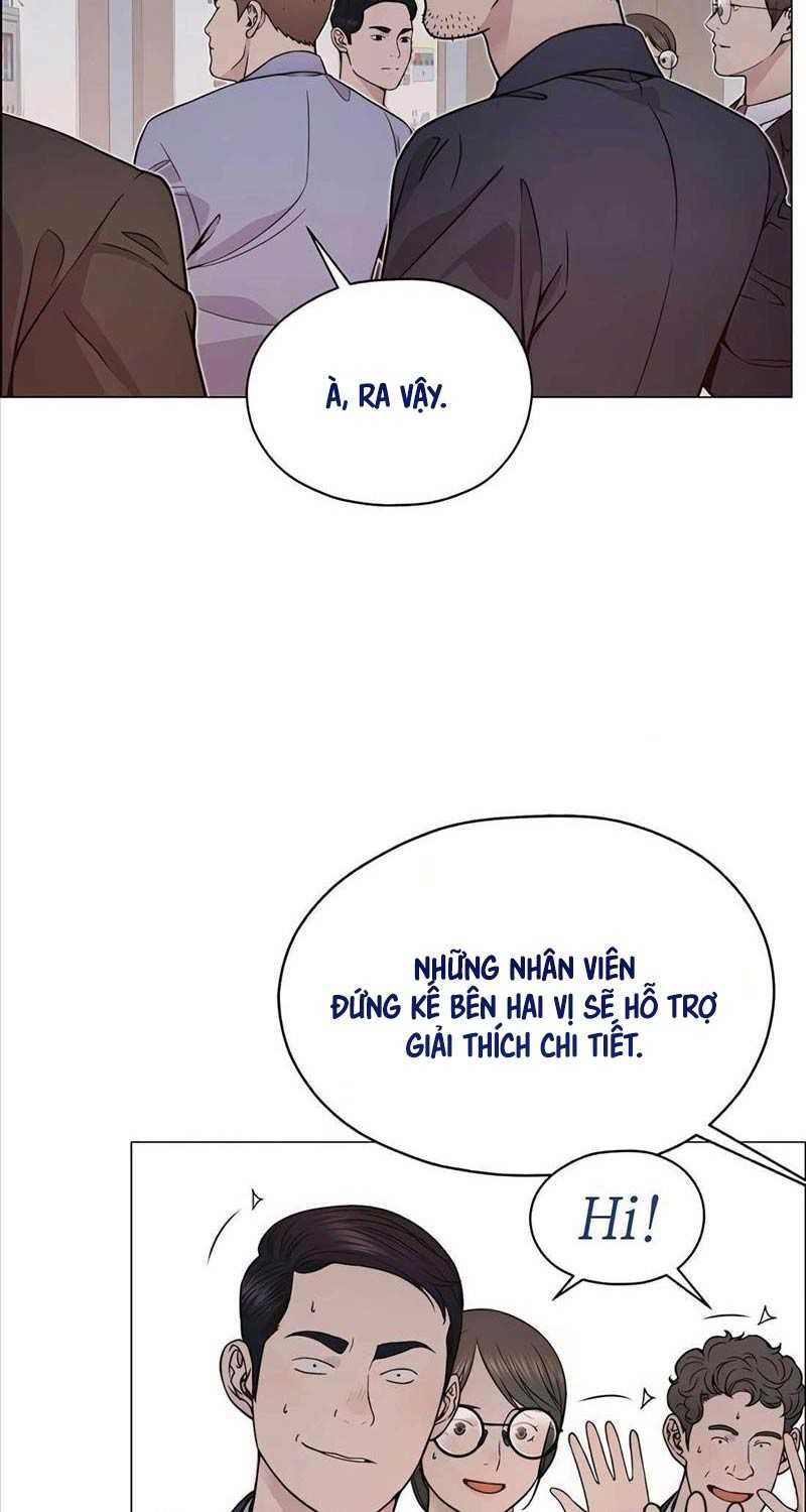 đọc truyện Người Đàn Ông Thực Thụ Chương 195 ảnh 7 tại Thiên Thai Truyện