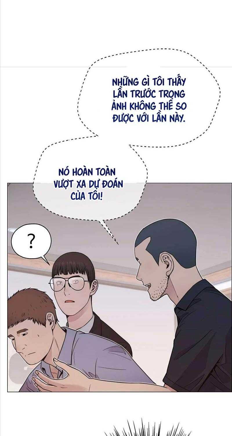 đọc truyện Người Đàn Ông Thực Thụ Chương 195 ảnh 52 tại Thiên Thai Truyện