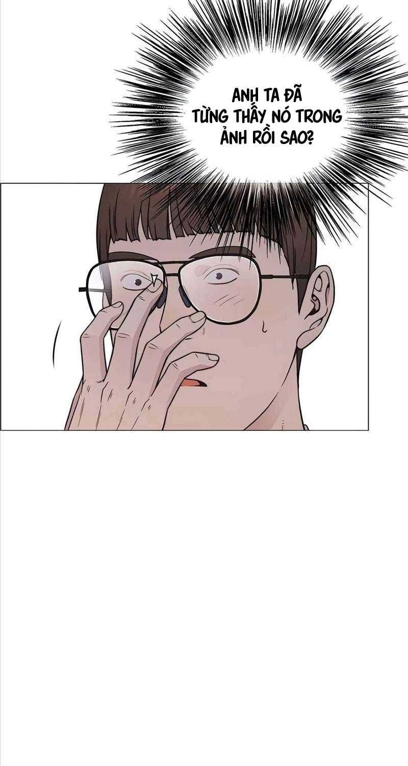 đọc truyện Người Đàn Ông Thực Thụ Chương 195 ảnh 53 tại Thiên Thai Truyện