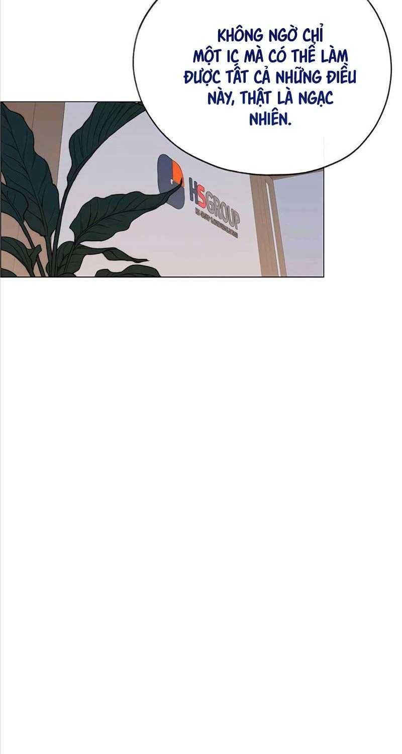 đọc truyện Người Đàn Ông Thực Thụ Chương 195 ảnh 56 tại Thiên Thai Truyện