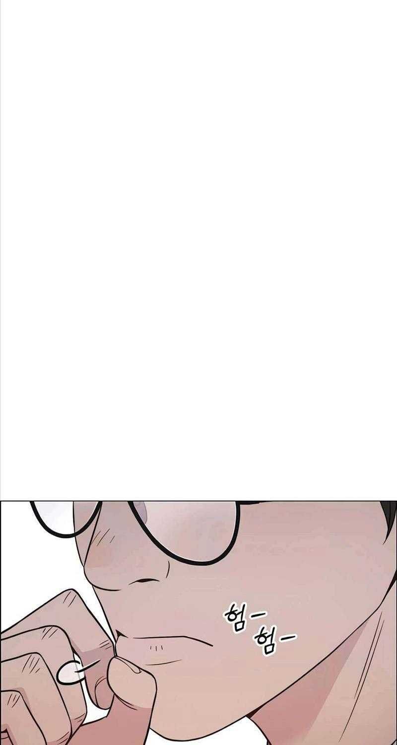 đọc truyện Người Đàn Ông Thực Thụ Chương 195 ảnh 57 tại Thiên Thai Truyện