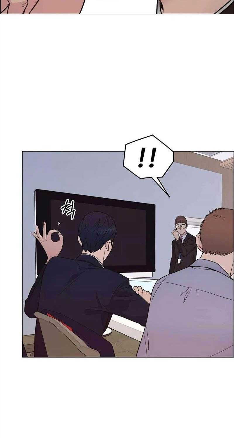 đọc truyện Người Đàn Ông Thực Thụ Chương 195 ảnh 58 tại Thiên Thai Truyện