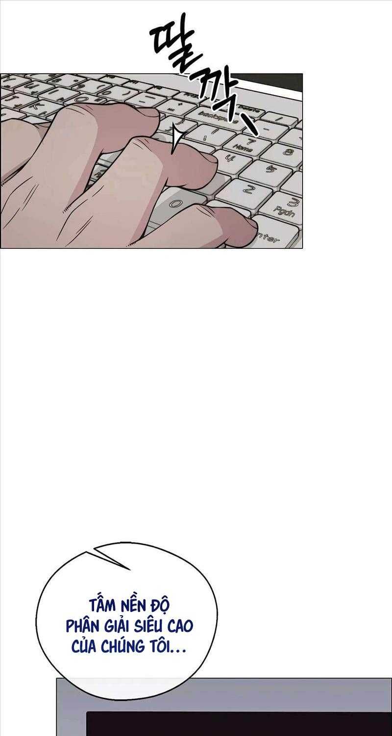 đọc truyện Người Đàn Ông Thực Thụ Chương 195 ảnh 60 tại Thiên Thai Truyện