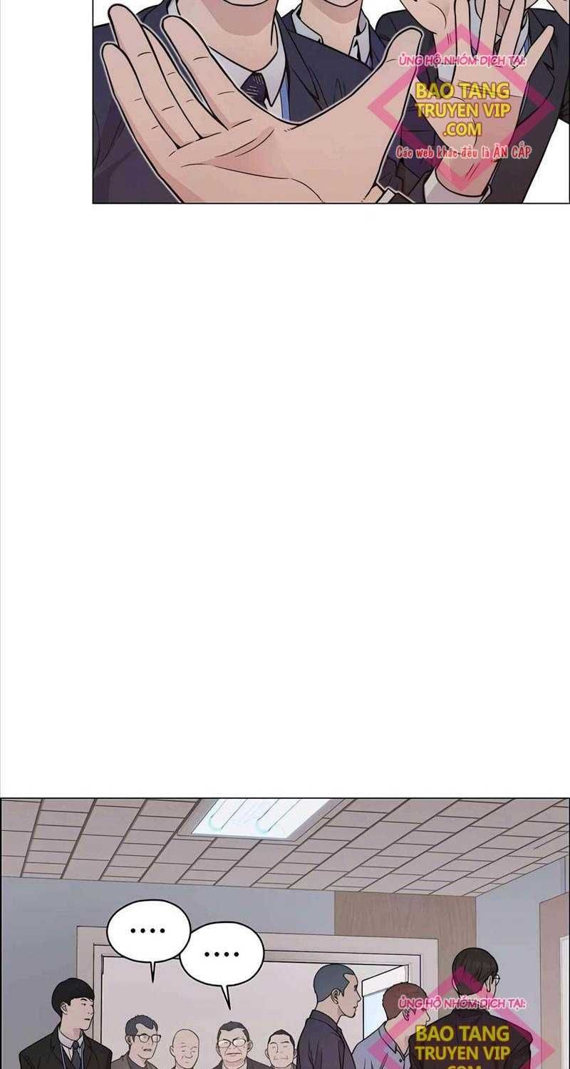 đọc truyện Người Đàn Ông Thực Thụ Chương 195 ảnh 8 tại Thiên Thai Truyện