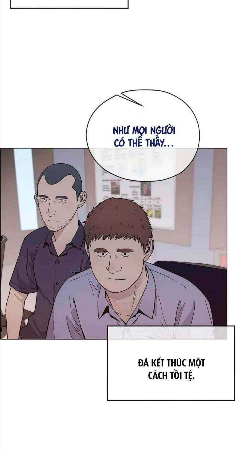 đọc truyện Người Đàn Ông Thực Thụ Chương 195 ảnh 63 tại Thiên Thai Truyện