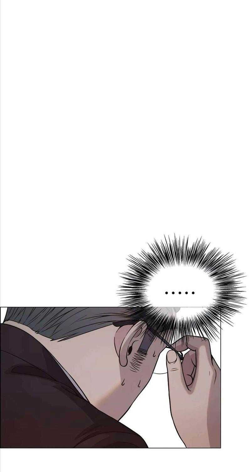 đọc truyện Người Đàn Ông Thực Thụ Chương 195 ảnh 64 tại Thiên Thai Truyện