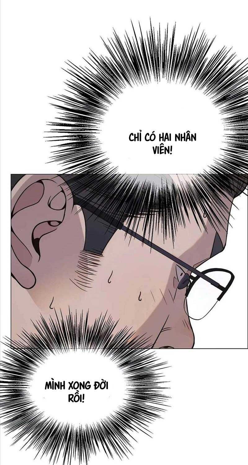 đọc truyện Người Đàn Ông Thực Thụ Chương 195 ảnh 65 tại Thiên Thai Truyện