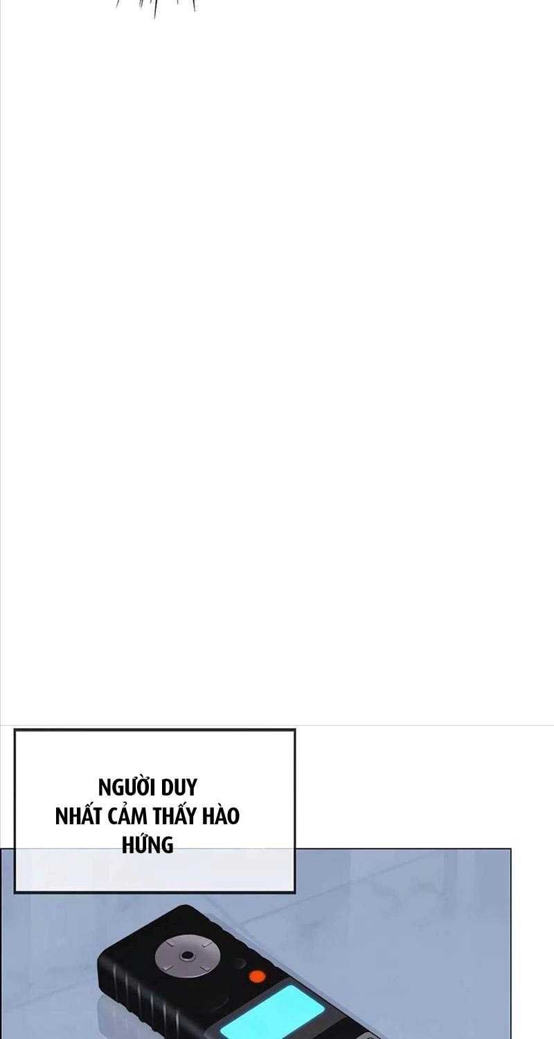 đọc truyện Người Đàn Ông Thực Thụ Chương 195 ảnh 66 tại Thiên Thai Truyện