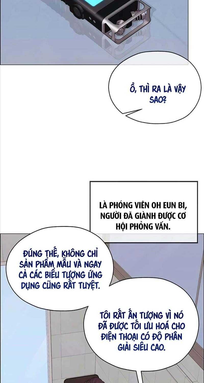 đọc truyện Người Đàn Ông Thực Thụ Chương 195 ảnh 67 tại Thiên Thai Truyện