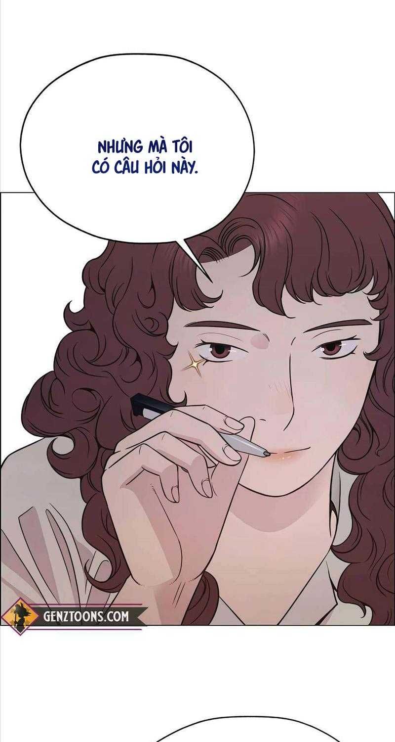 đọc truyện Người Đàn Ông Thực Thụ Chương 195 ảnh 70 tại Thiên Thai Truyện