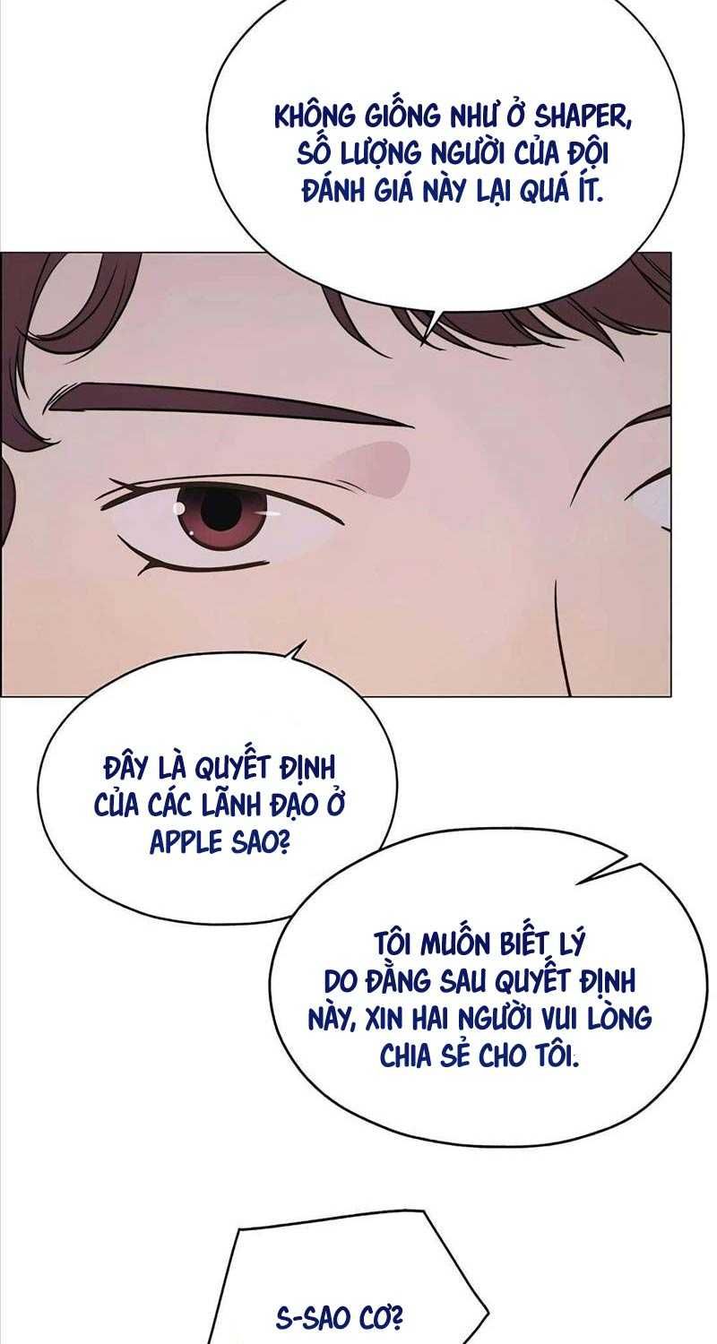 đọc truyện Người Đàn Ông Thực Thụ Chương 195 ảnh 71 tại Thiên Thai Truyện