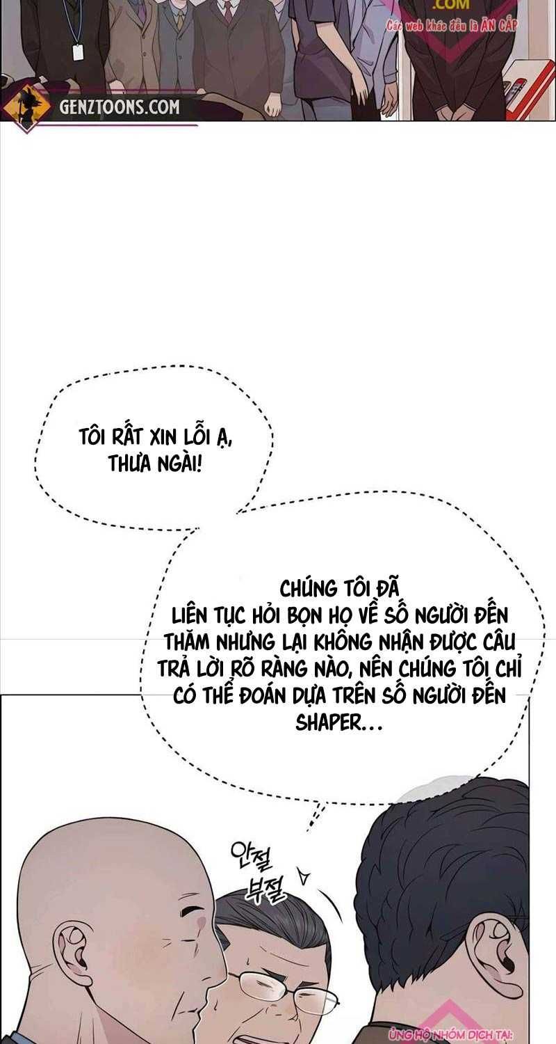 đọc truyện Người Đàn Ông Thực Thụ Chương 195 ảnh 9 tại Thiên Thai Truyện