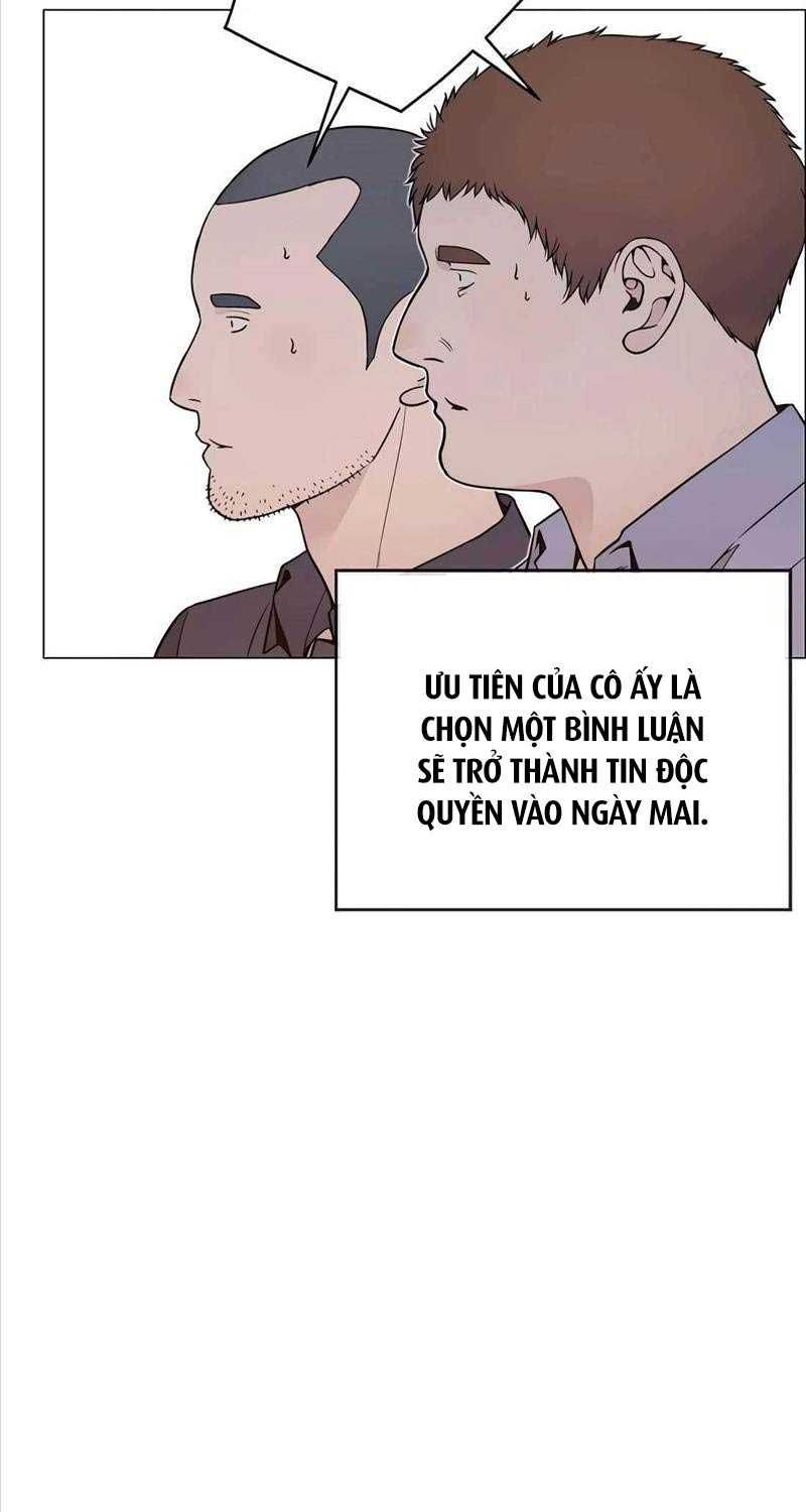 đọc truyện Người Đàn Ông Thực Thụ Chương 195 ảnh 72 tại Thiên Thai Truyện