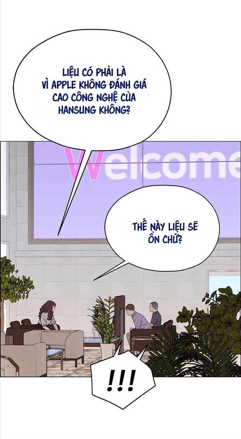 đọc truyện Người Đàn Ông Thực Thụ Chương 195 ảnh 73 tại Thiên Thai Truyện