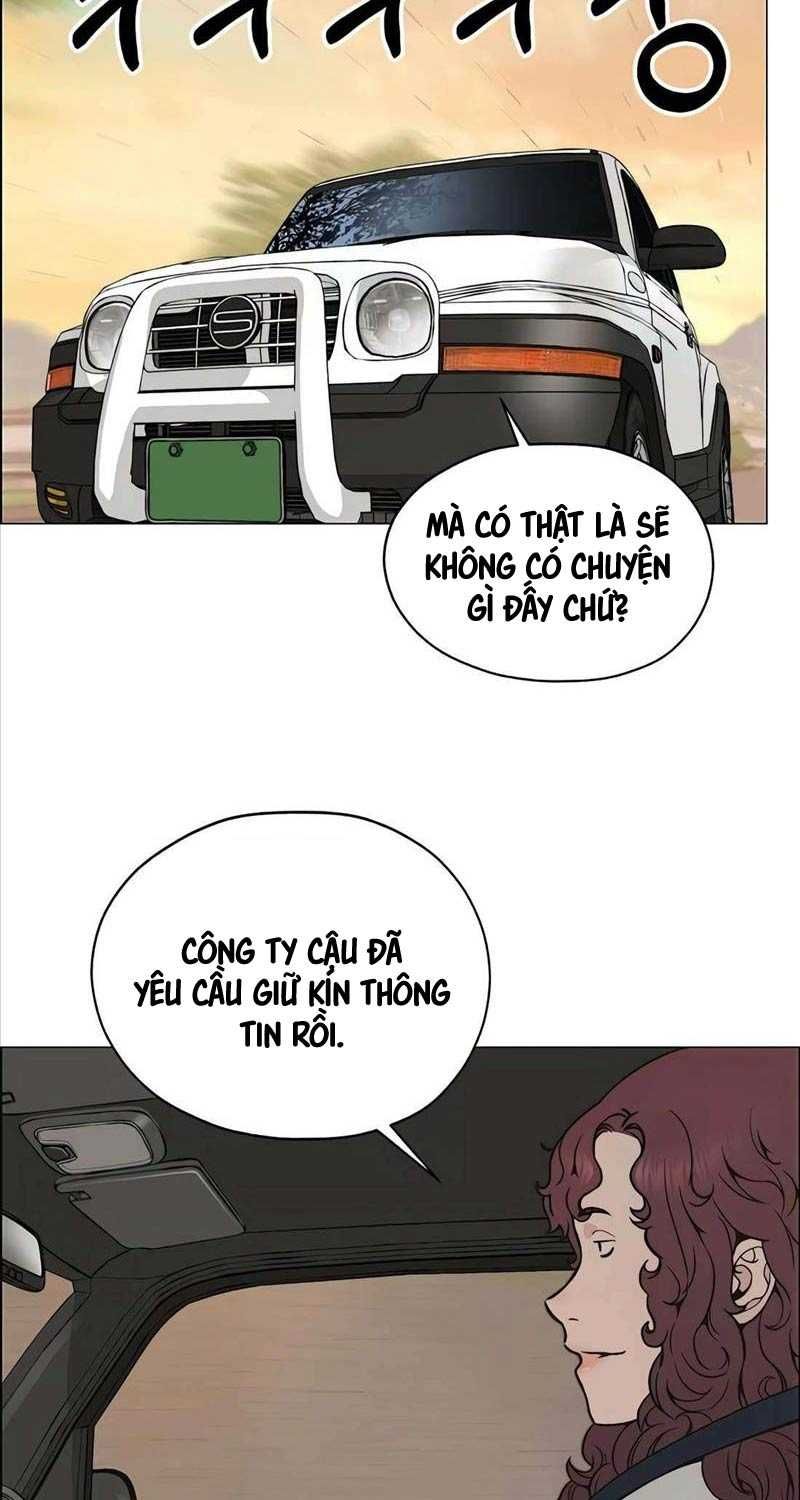 đọc truyện Người Đàn Ông Thực Thụ Chương 195 ảnh 75 tại Thiên Thai Truyện