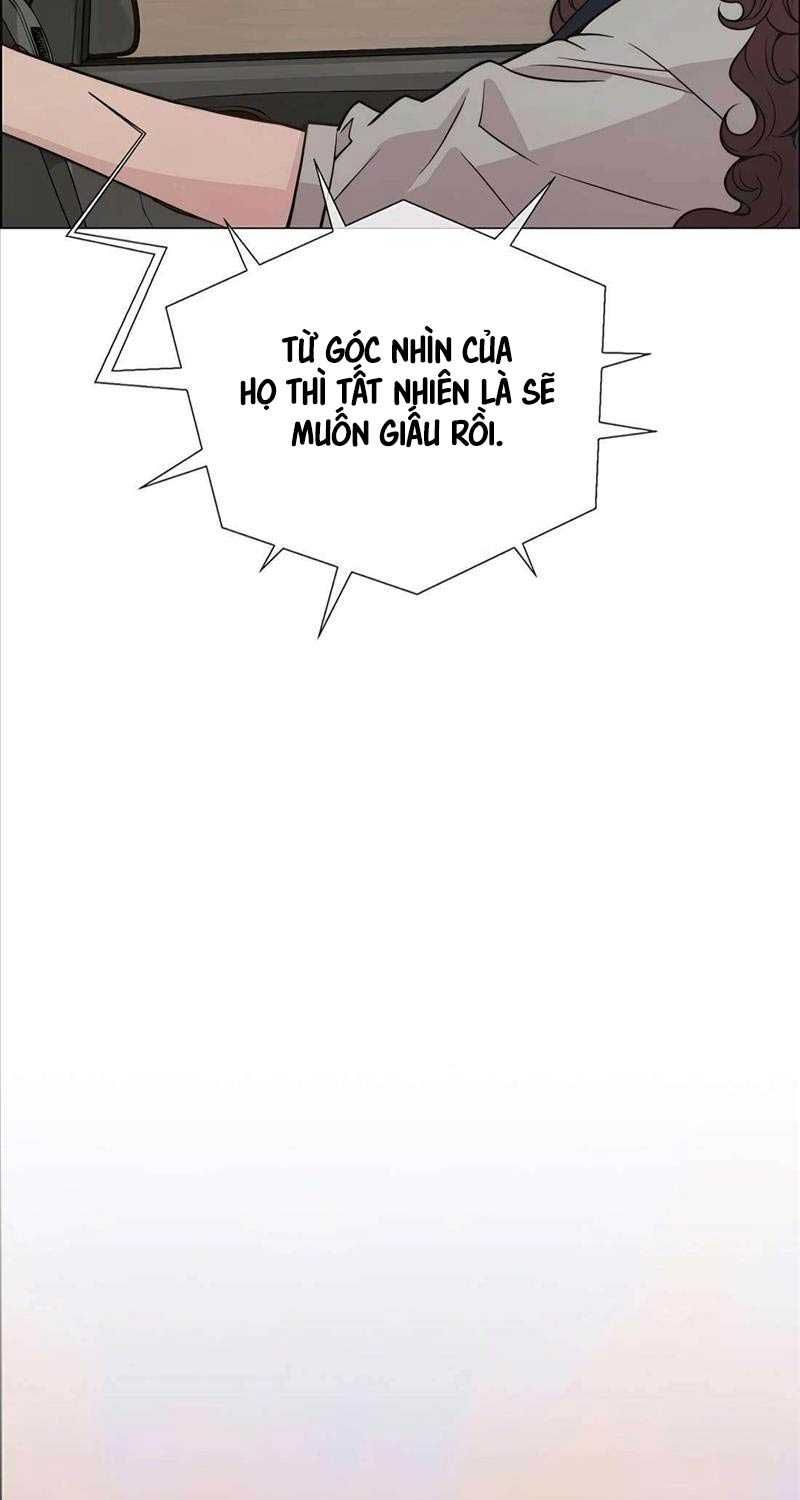 đọc truyện Người Đàn Ông Thực Thụ Chương 195 ảnh 76 tại Thiên Thai Truyện