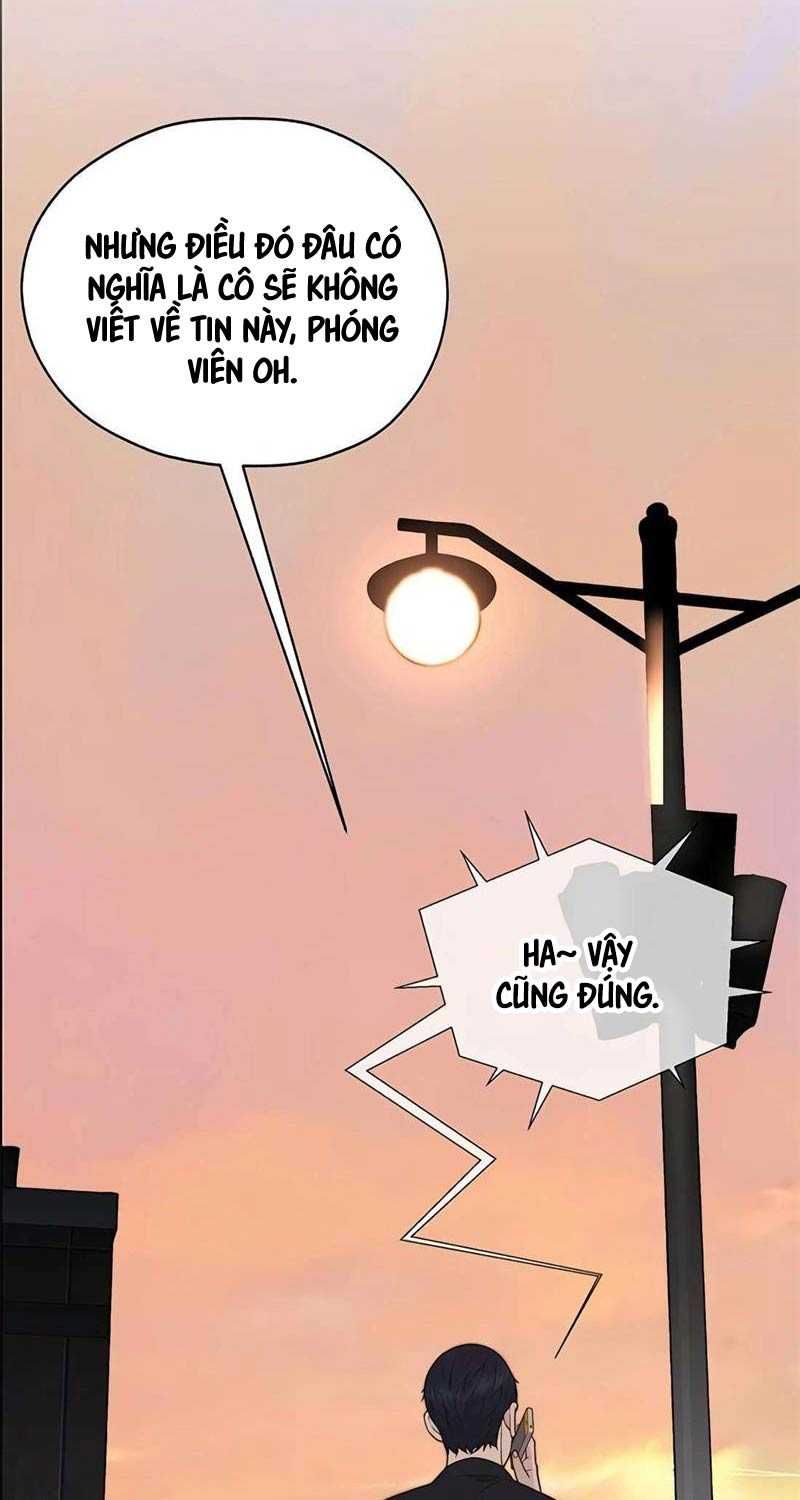 đọc truyện Người Đàn Ông Thực Thụ Chương 195 ảnh 77 tại Thiên Thai Truyện