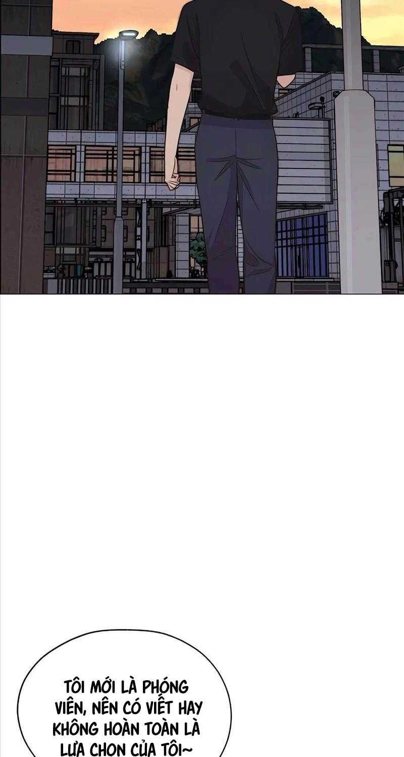 đọc truyện Người Đàn Ông Thực Thụ Chương 195 ảnh 78 tại Thiên Thai Truyện