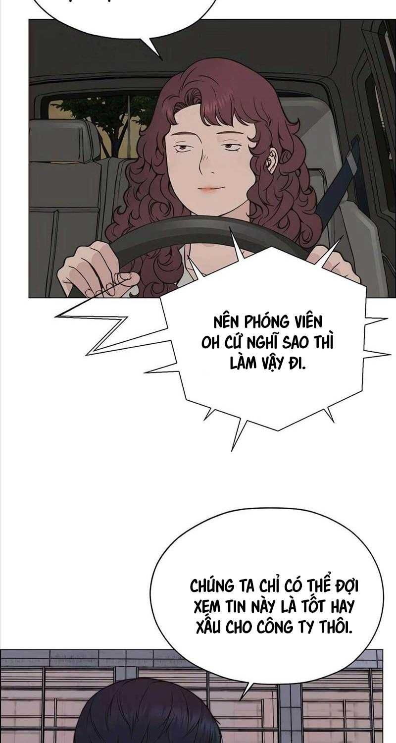 đọc truyện Người Đàn Ông Thực Thụ Chương 195 ảnh 79 tại Thiên Thai Truyện