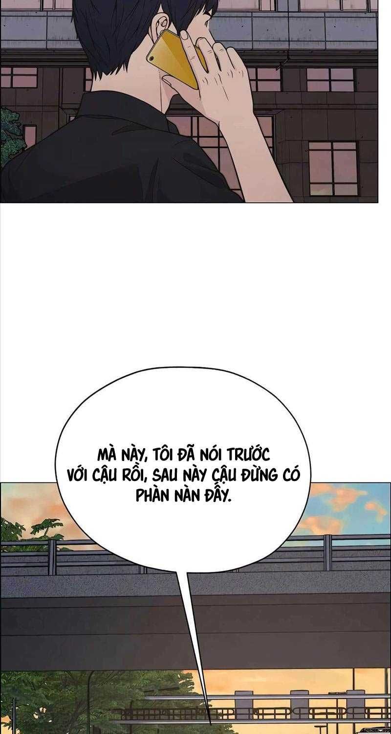 đọc truyện Người Đàn Ông Thực Thụ Chương 195 ảnh 80 tại Thiên Thai Truyện