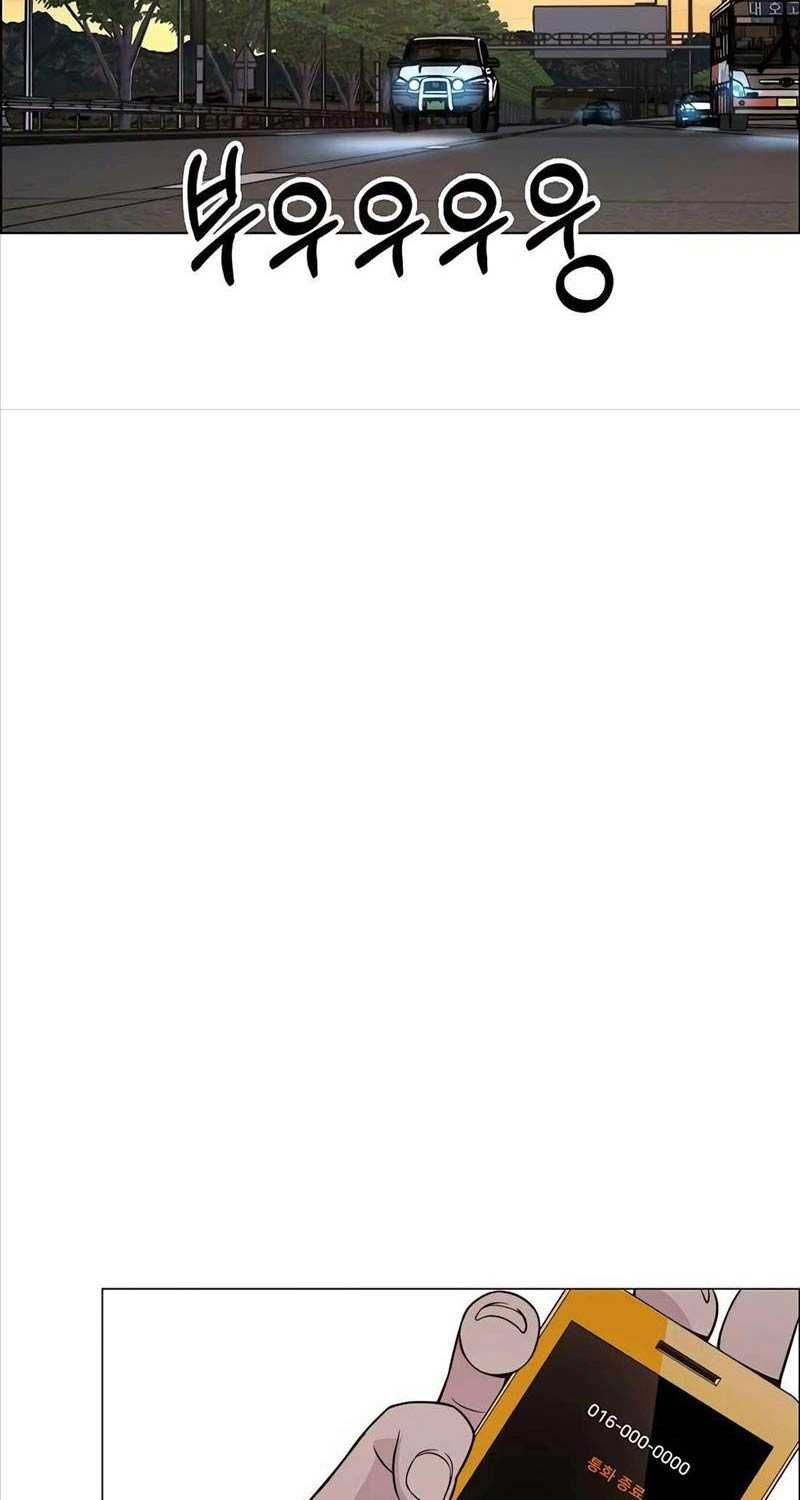 đọc truyện Người Đàn Ông Thực Thụ Chương 195 ảnh 81 tại Thiên Thai Truyện