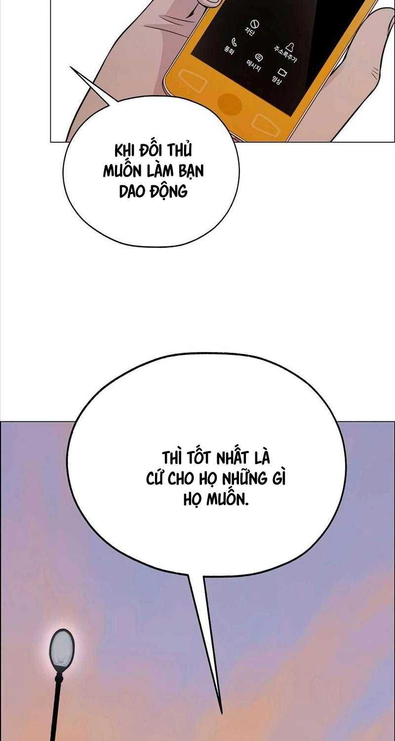 đọc truyện Người Đàn Ông Thực Thụ Chương 195 ảnh 82 tại Thiên Thai Truyện