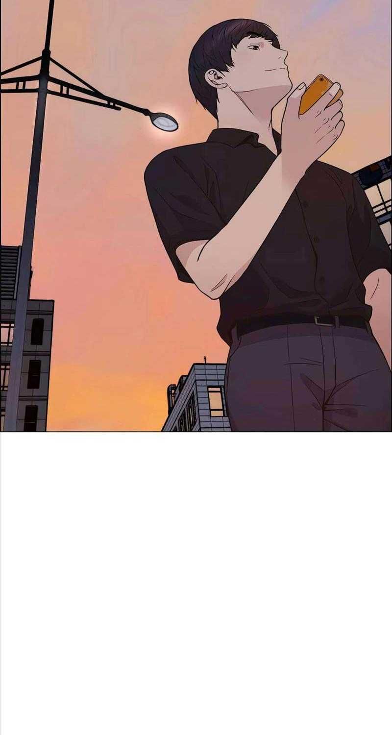 đọc truyện Người Đàn Ông Thực Thụ Chương 195 ảnh 83 tại Thiên Thai Truyện