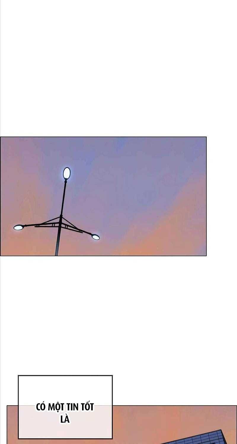 đọc truyện Người Đàn Ông Thực Thụ Chương 195 ảnh 84 tại Thiên Thai Truyện