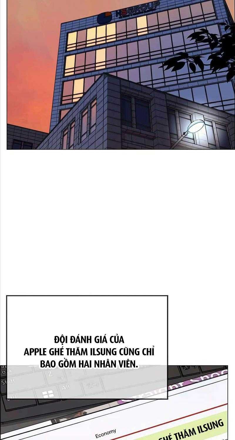 đọc truyện Người Đàn Ông Thực Thụ Chương 195 ảnh 85 tại Thiên Thai Truyện