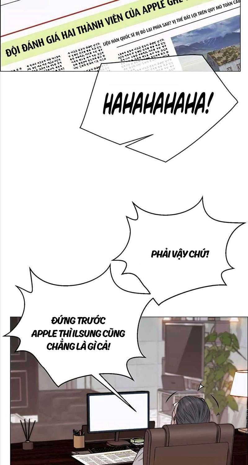 đọc truyện Người Đàn Ông Thực Thụ Chương 195 ảnh 86 tại Thiên Thai Truyện