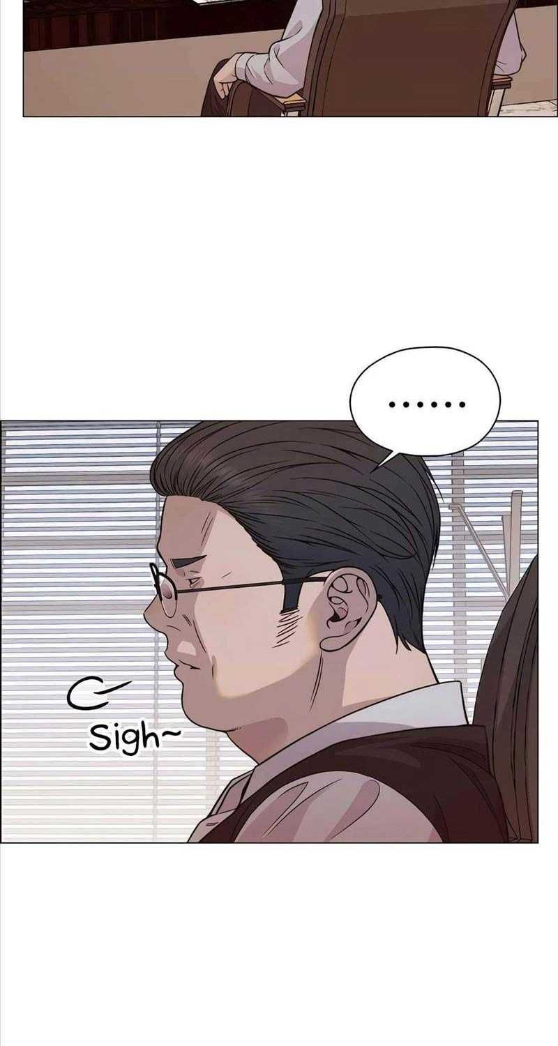 đọc truyện Người Đàn Ông Thực Thụ Chương 195 ảnh 87 tại Thiên Thai Truyện