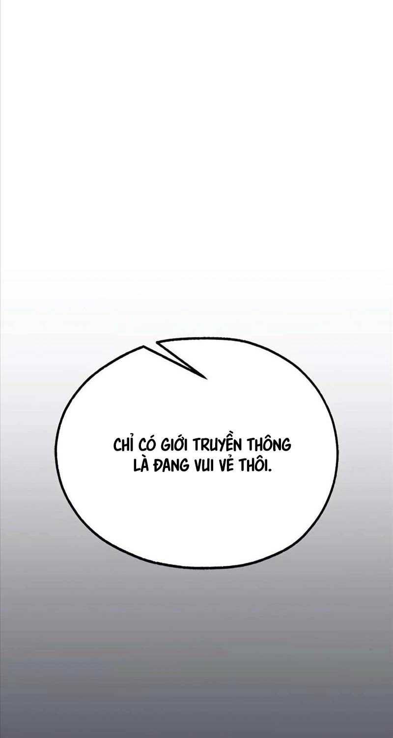 đọc truyện Người Đàn Ông Thực Thụ Chương 195 ảnh 90 tại Thiên Thai Truyện