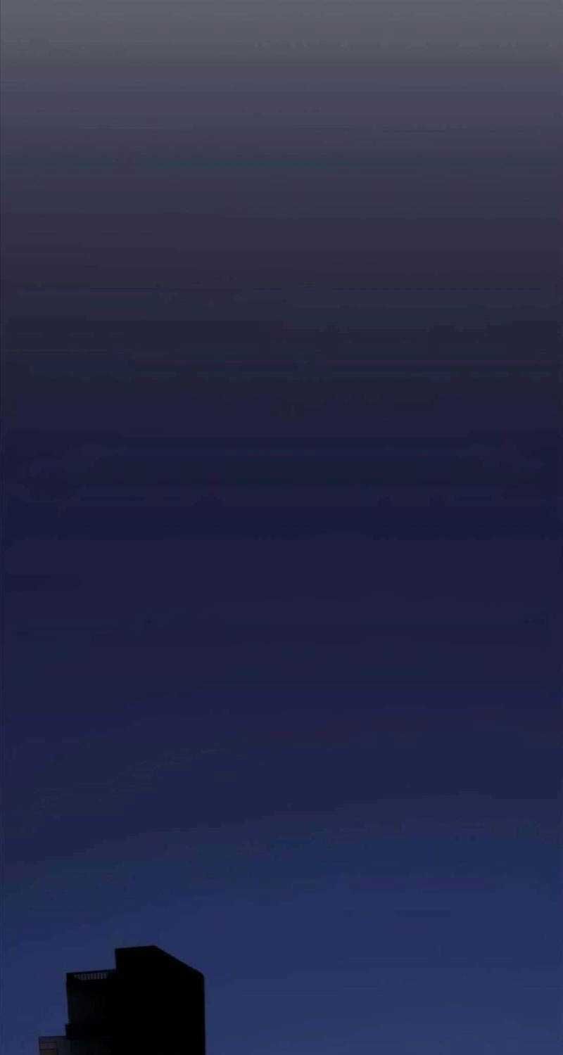 đọc truyện Người Đàn Ông Thực Thụ Chương 195 ảnh 91 tại Thiên Thai Truyện