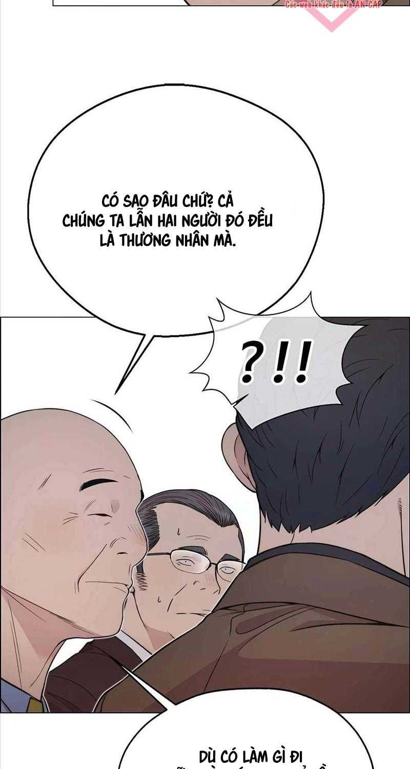 đọc truyện Người Đàn Ông Thực Thụ Chương 195 ảnh 11 tại Thiên Thai Truyện