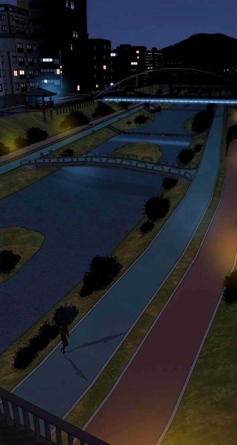 đọc truyện Người Đàn Ông Thực Thụ Chương 195 ảnh 92 tại Thiên Thai Truyện