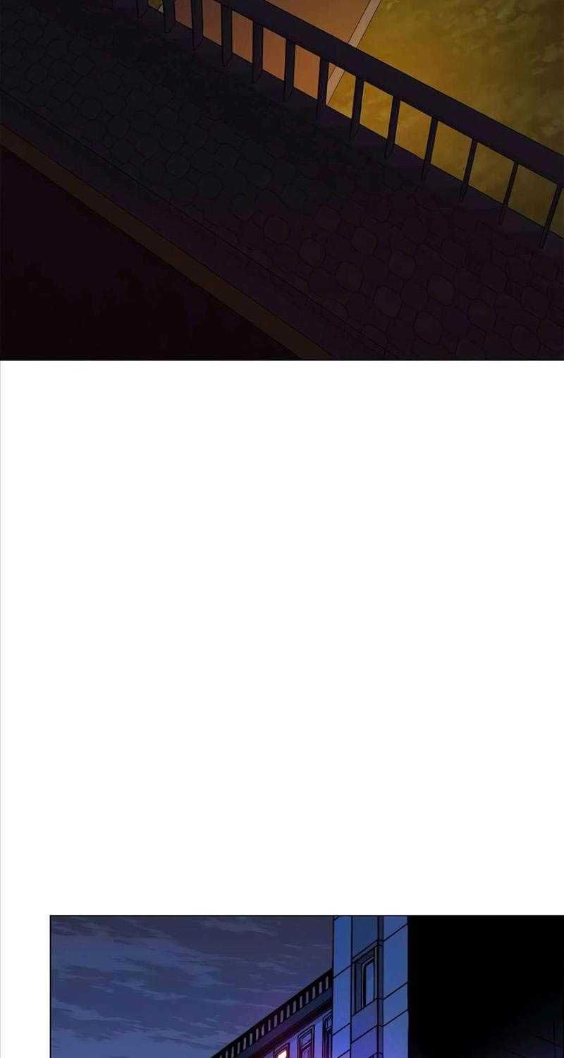 đọc truyện Người Đàn Ông Thực Thụ Chương 195 ảnh 93 tại Thiên Thai Truyện