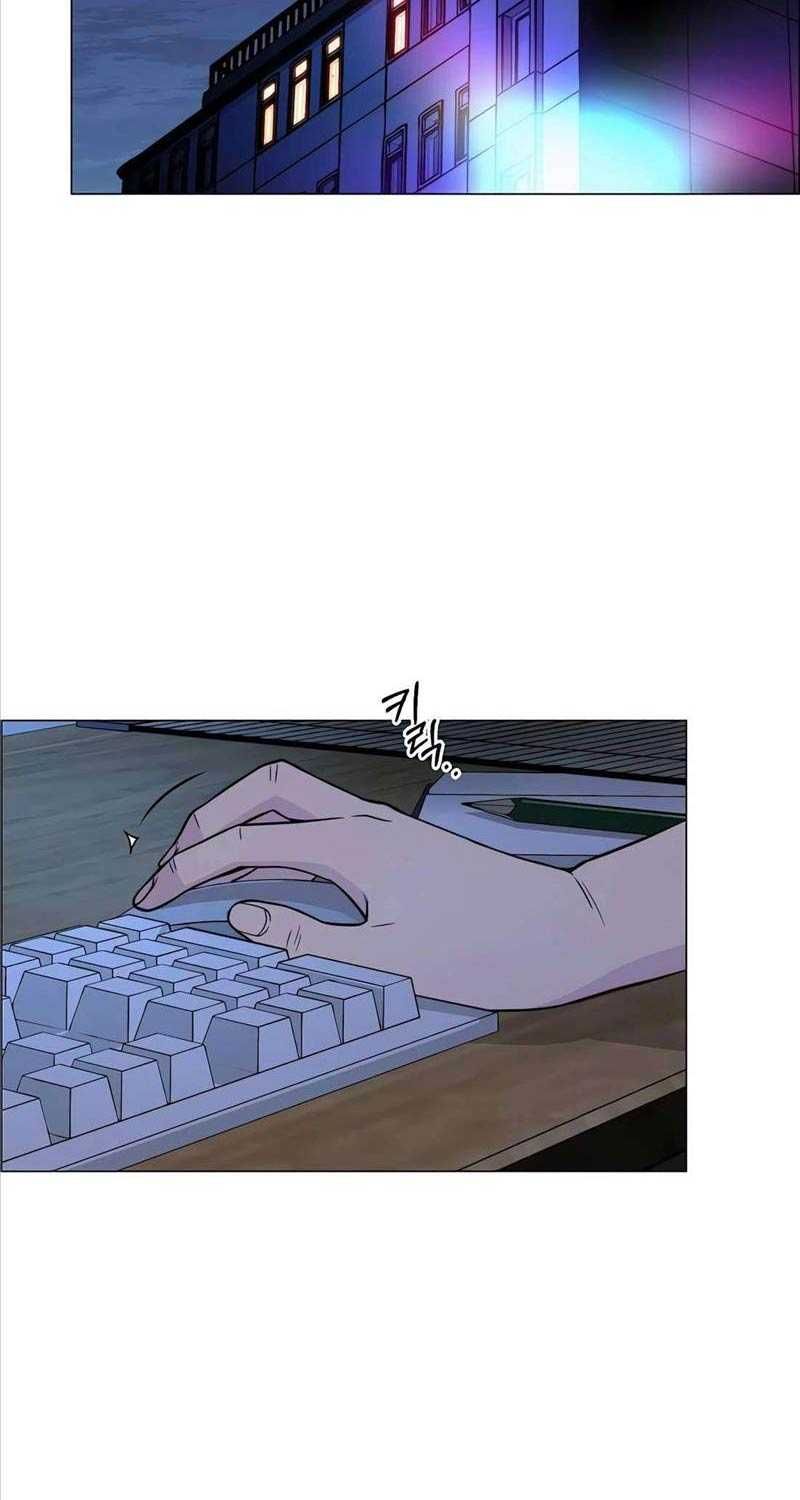 đọc truyện Người Đàn Ông Thực Thụ Chương 195 ảnh 94 tại Thiên Thai Truyện