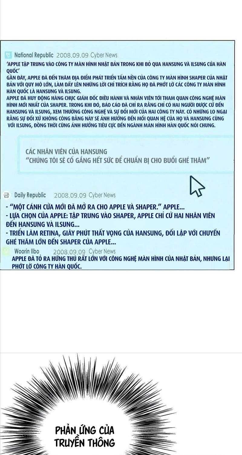 đọc truyện Người Đàn Ông Thực Thụ Chương 195 ảnh 95 tại Thiên Thai Truyện