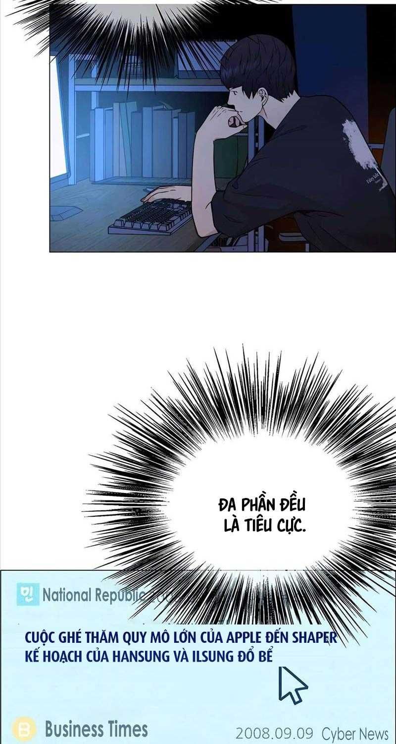 đọc truyện Người Đàn Ông Thực Thụ Chương 195 ảnh 96 tại Thiên Thai Truyện