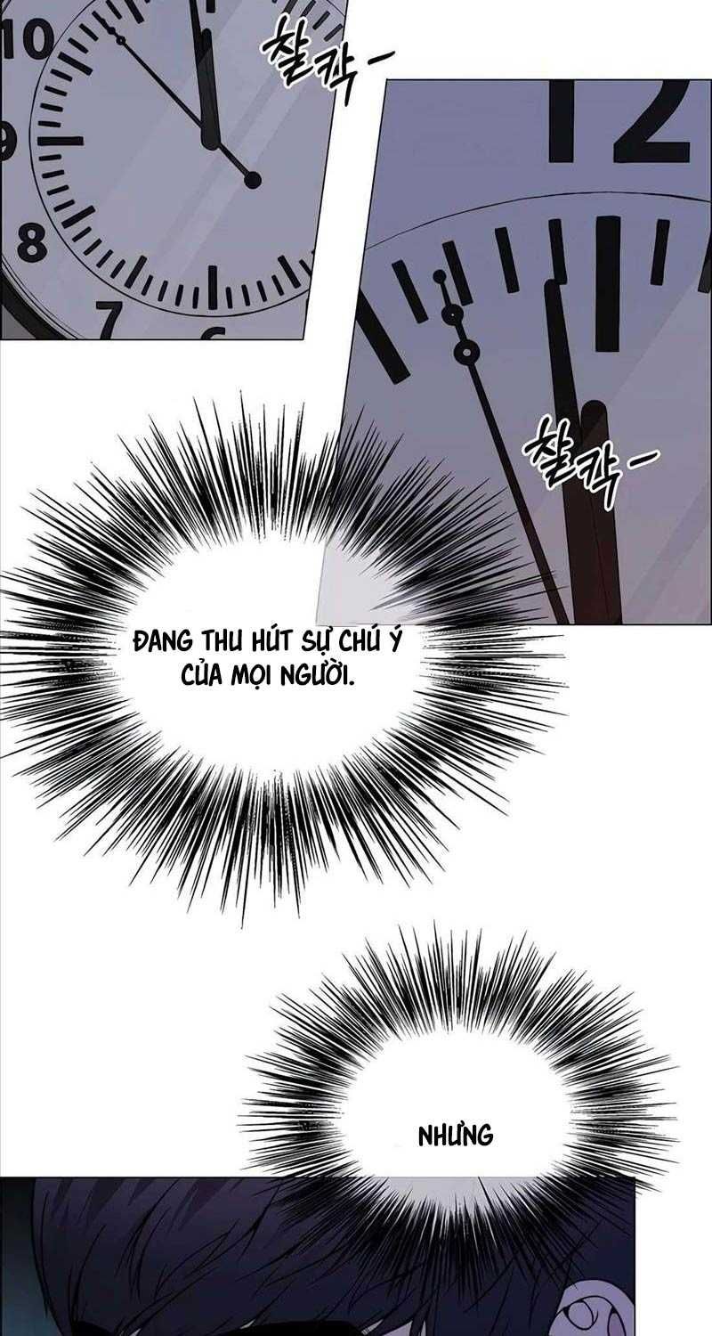 đọc truyện Người Đàn Ông Thực Thụ Chương 195 ảnh 98 tại Thiên Thai Truyện