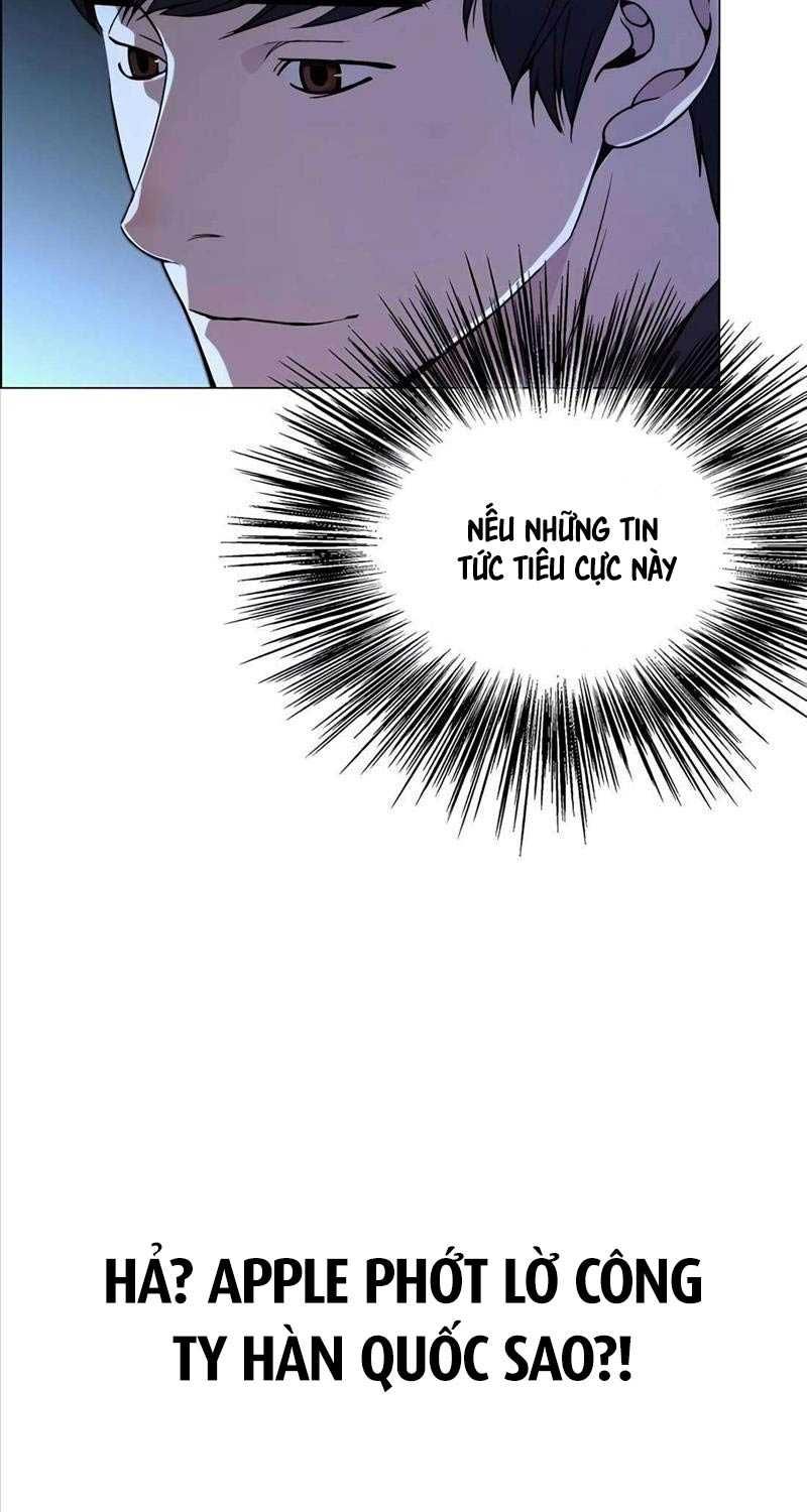 đọc truyện Người Đàn Ông Thực Thụ Chương 195 ảnh 99 tại Thiên Thai Truyện