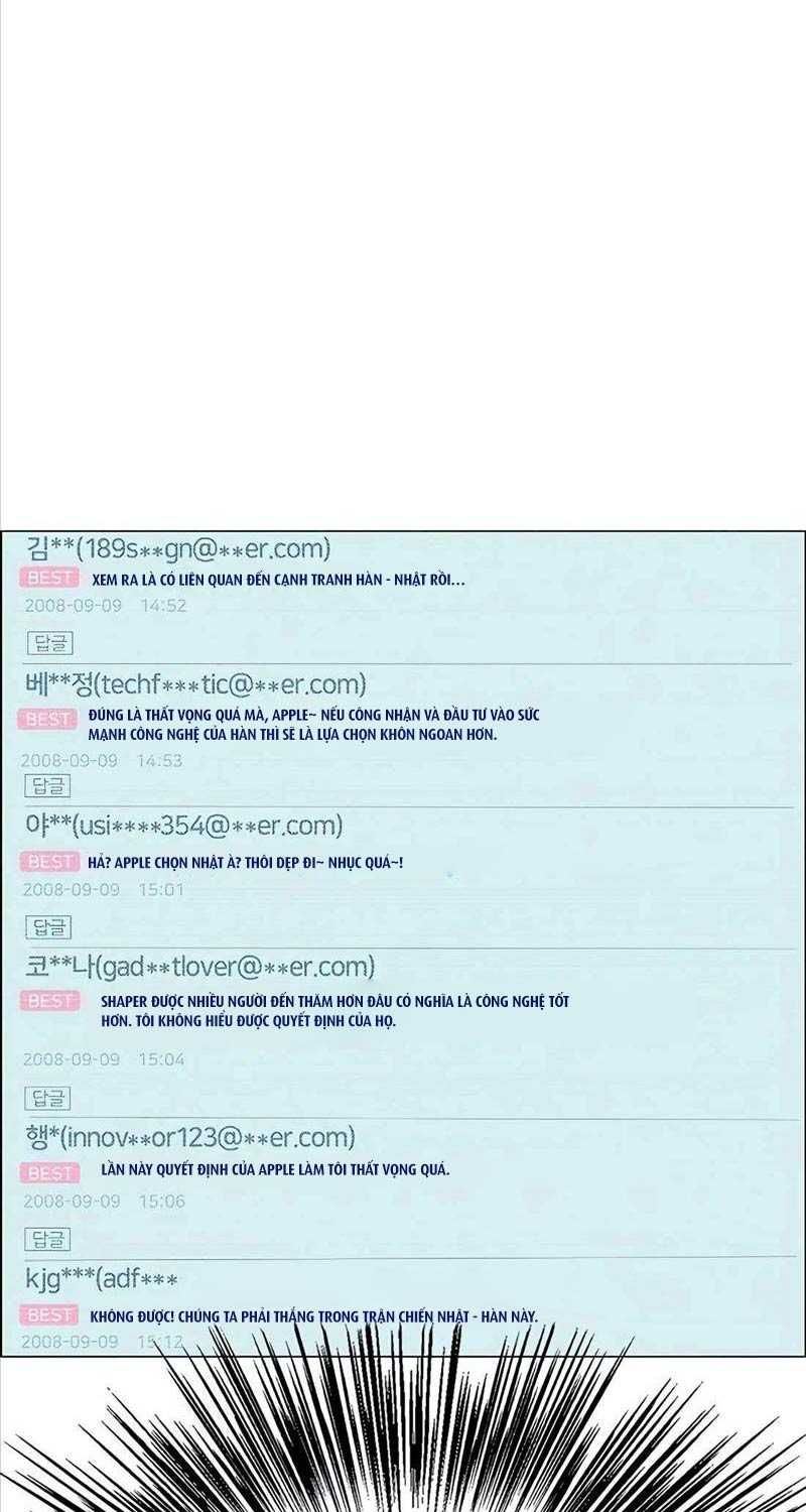 đọc truyện Người Đàn Ông Thực Thụ Chương 195 ảnh 100 tại Thiên Thai Truyện